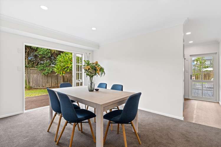 14 Olliver Grove Waikanae Beach_7