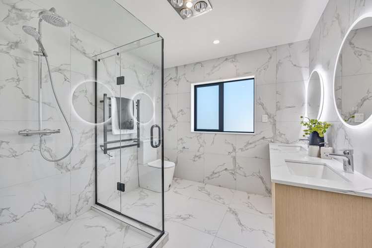 20 Arthur Street Riverhead_18