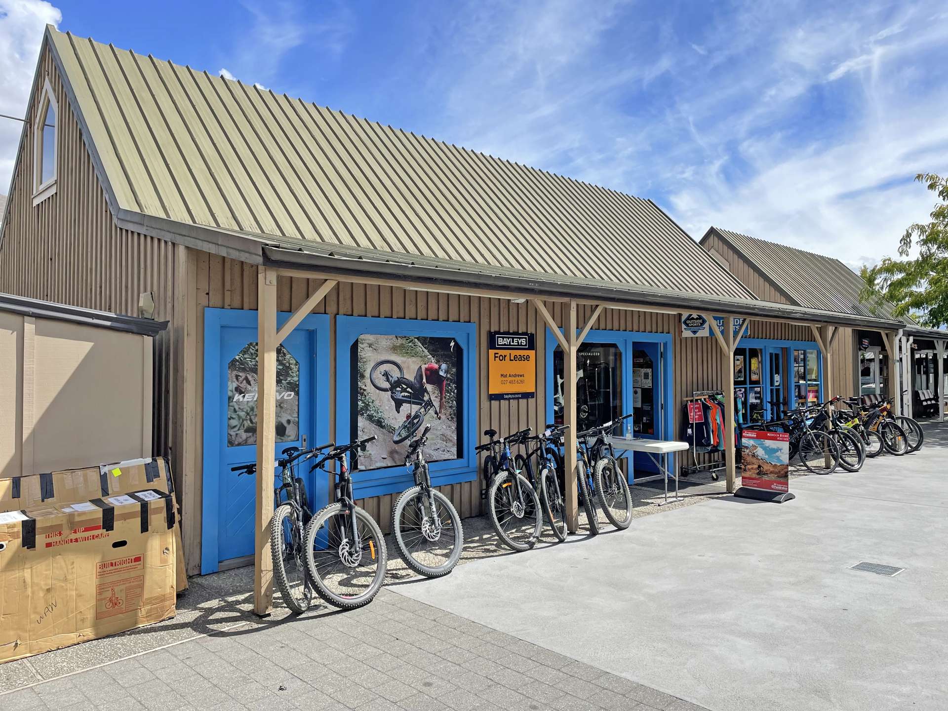 Units K and L Pembroke Mall, 17 Dunmore Street Wanaka_0