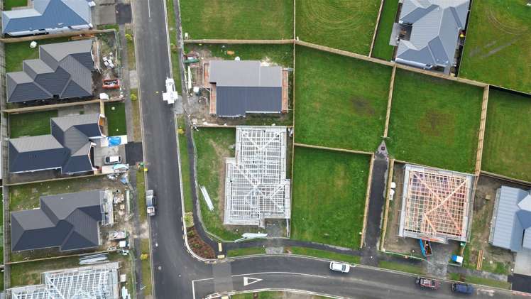 1 Cork Street Halswell_12