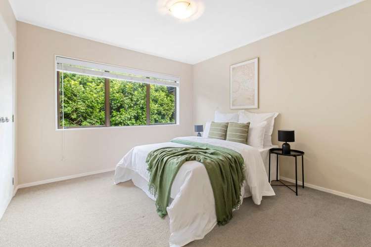 13 Framalda Place Conifer Grove_19