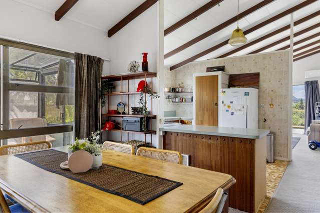 2/20 Pitiroi Street Nukuhau_2