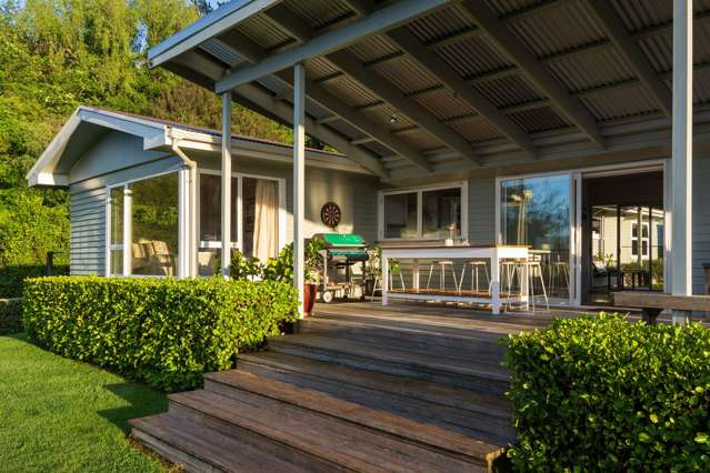 205 Russell Street Whataupoko_2