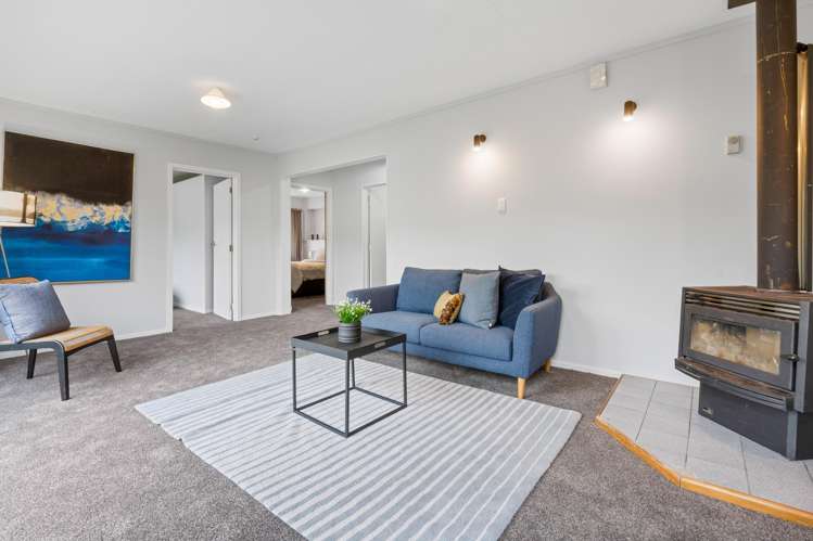 524 South Road Calton Hill_16