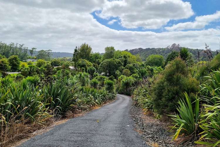 51 Moses Road Kaukapakapa_32