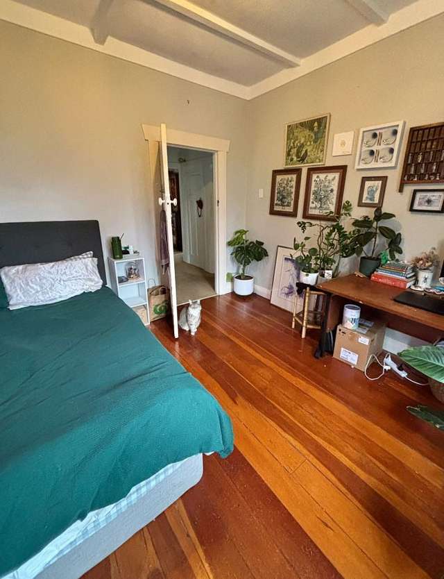 Address withheld Mount Eden_1