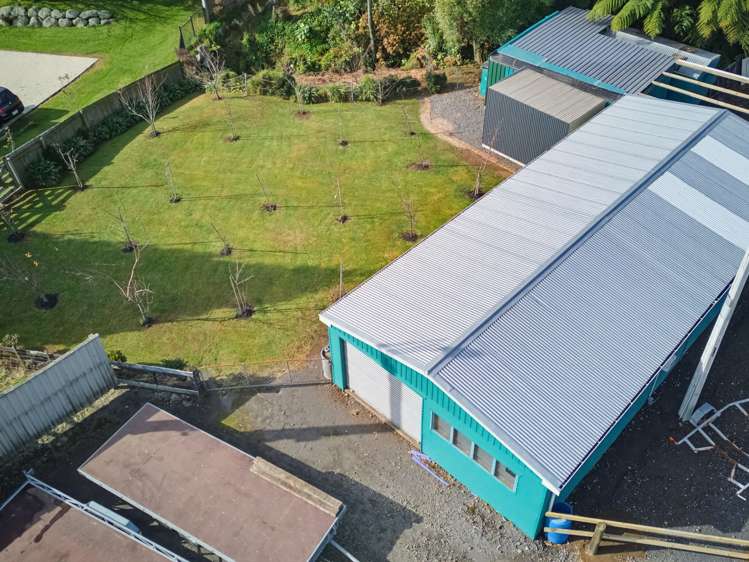 1029 Junction Road Egmont Village_5