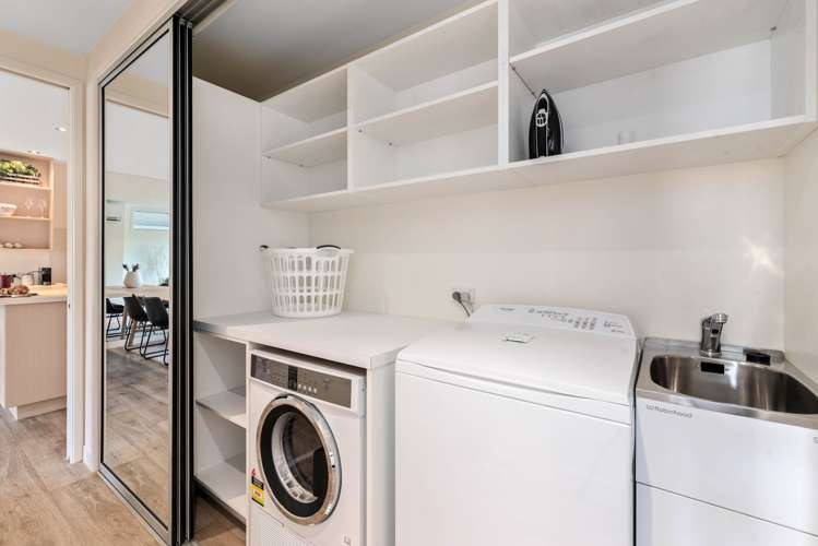 22 Goldrush Way Queenstown_11