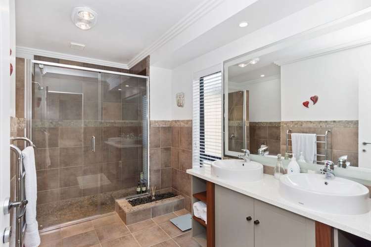 110 Tuihana Drive Papamoa_10