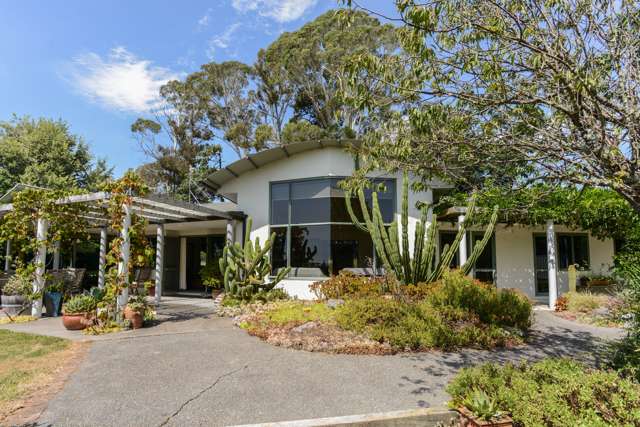 5 Viax Lane Waipukurau and Surrounds_2