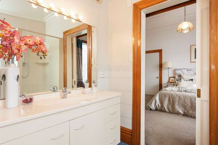 64 Pilkington Road Panmure_17