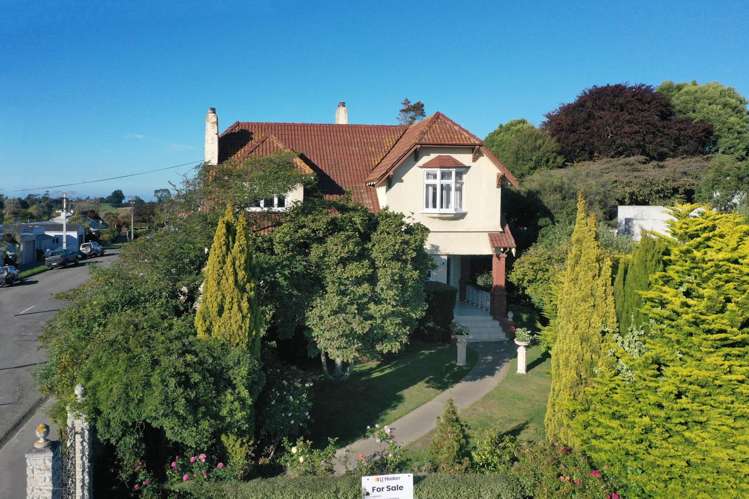 51 Arun Street Oamaru_19