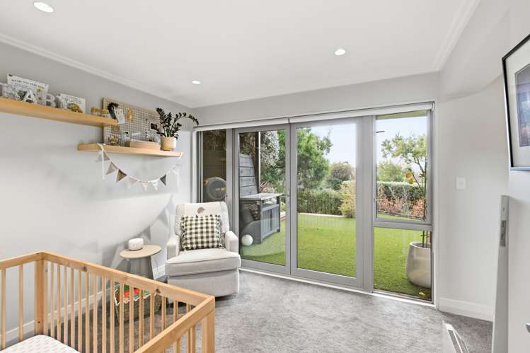 38 Rossmore Terrace Cashmere_28