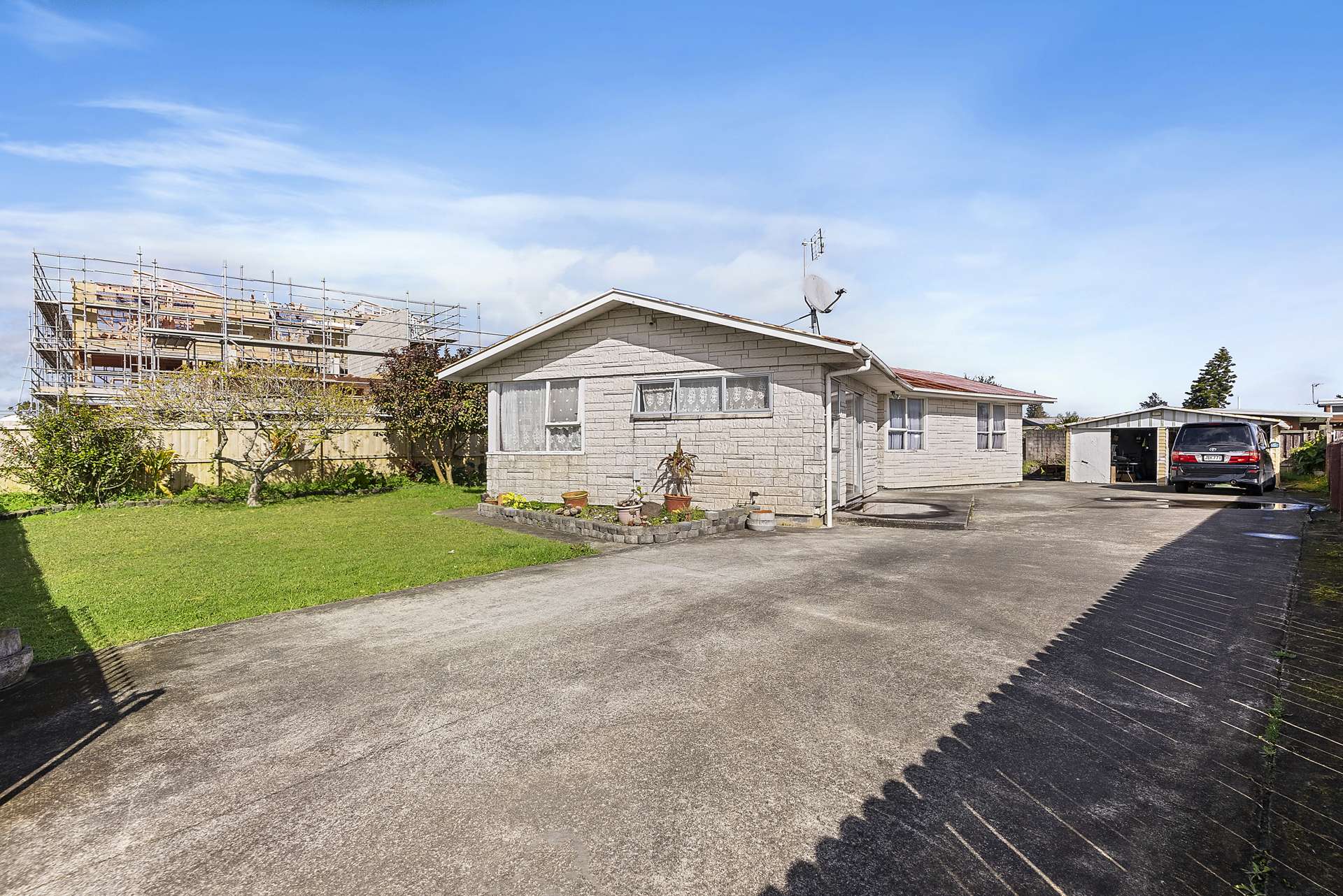 4 Convair Crescent Mangere_0