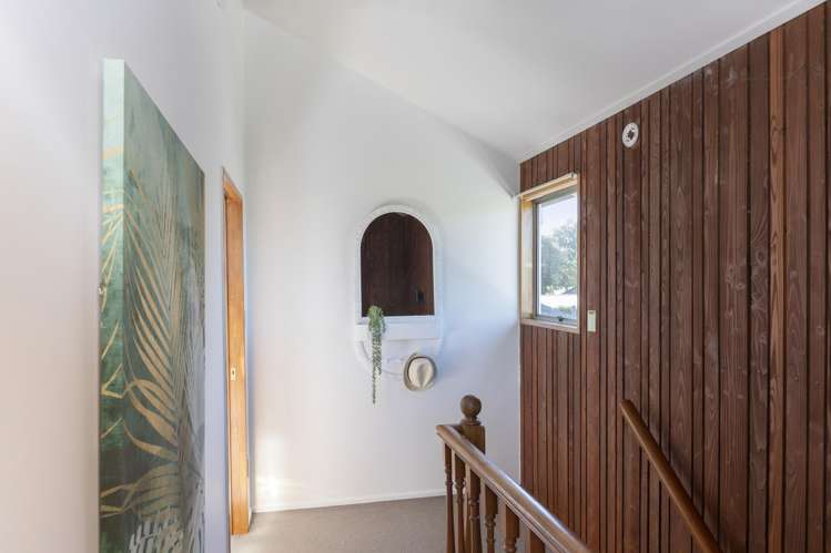 240 Westminster Street Mairehau_12