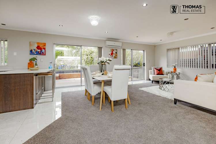 82 Stonex Road Papatoetoe_6