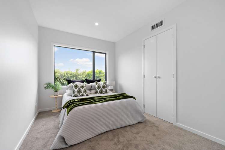 3 Himalaya Crescent Khandallah_11