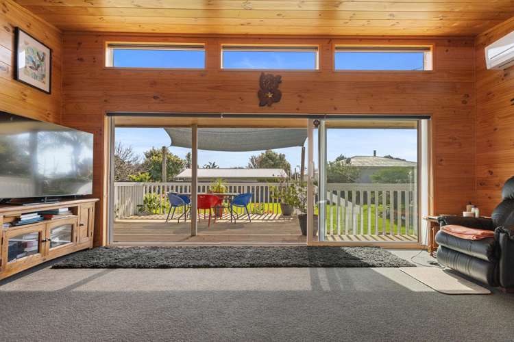 469R Matapihi Road Matapihi_8