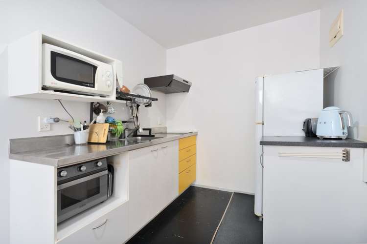 1303/138 Anzac Avenue Auckland Central_6