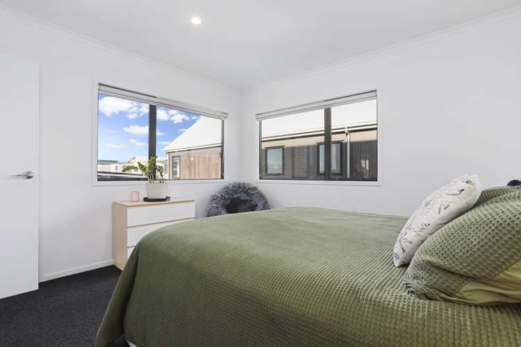 36 Onekiritea Road Hobsonville_11