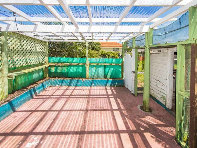 87 Swiss Avenue Gonville_15