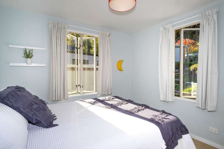 47 Mcdonnell Road Arrowtown_13