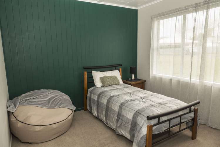 24 South Street Feilding_7