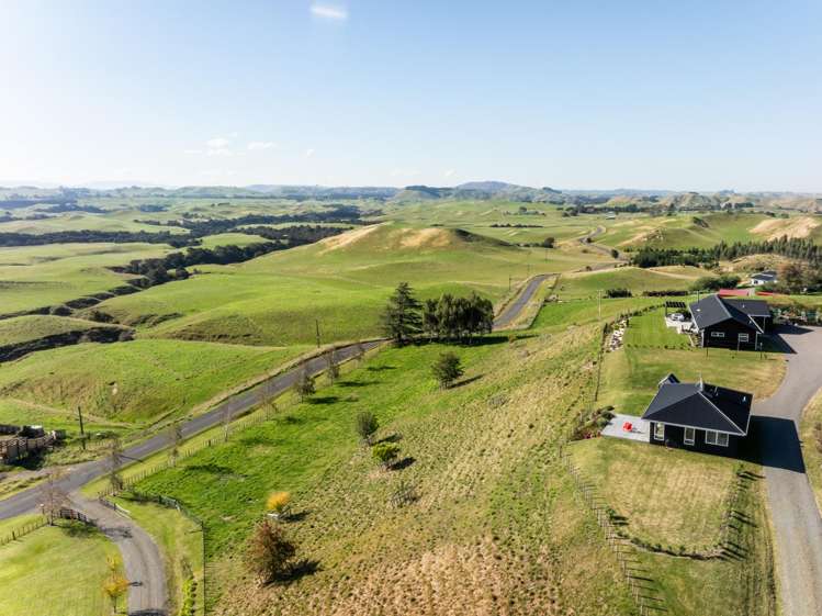 783 Crownthorpe Settlement Road Crownthorpe_1