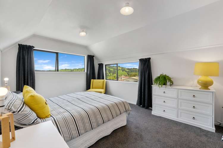 32 House Avenue Taumarunui_7