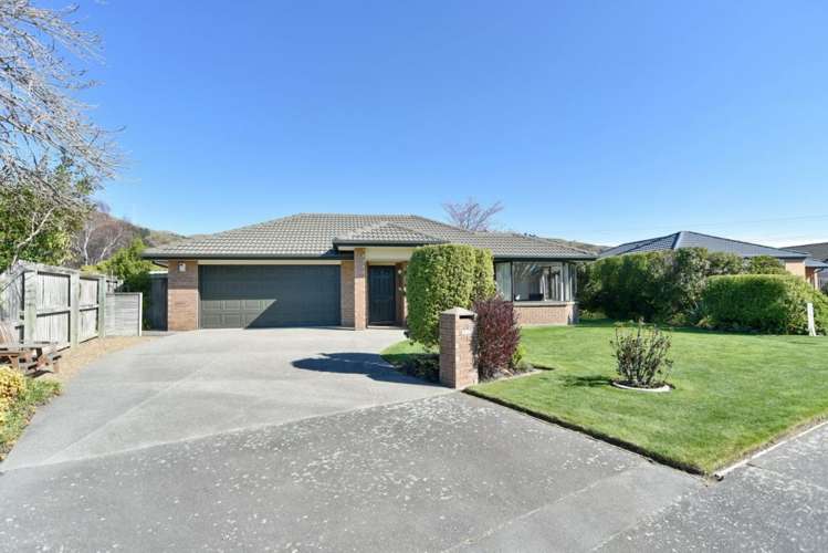39 Mauger Drive Heathcote Valley_24