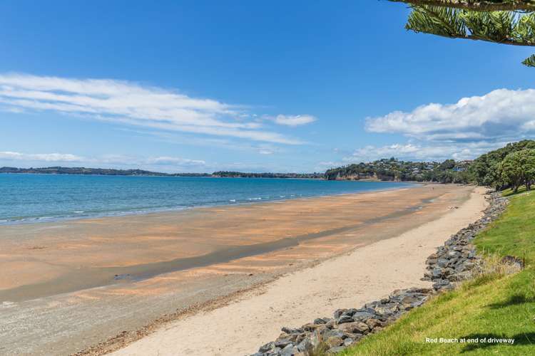 3a Ngapara Street Red Beach_21