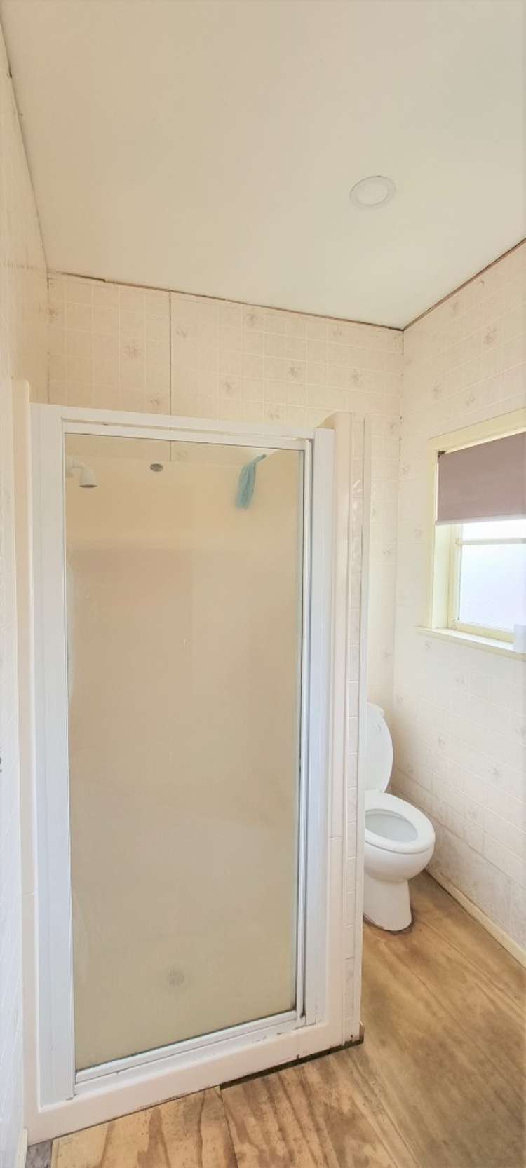 14 Charles Street Papatoetoe_10