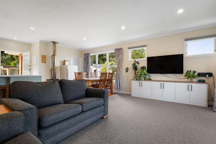 728 Tararu Road Thames_14