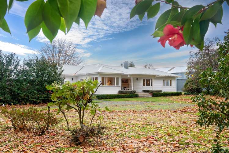 80 Ormond Road Twyford_19