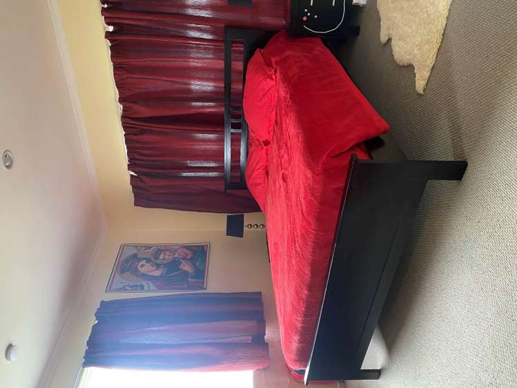 336 Te Atatu Road Te Atatu South_5