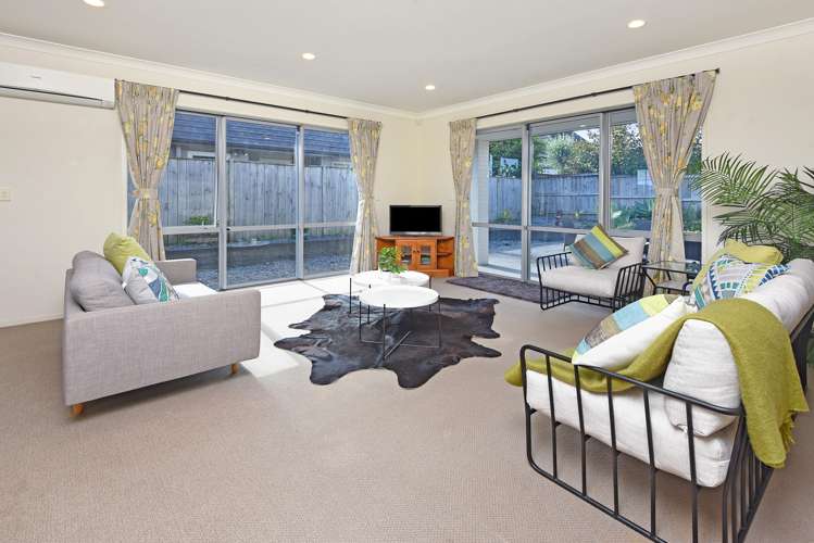 2 Kaitune Drive Flat Bush_6