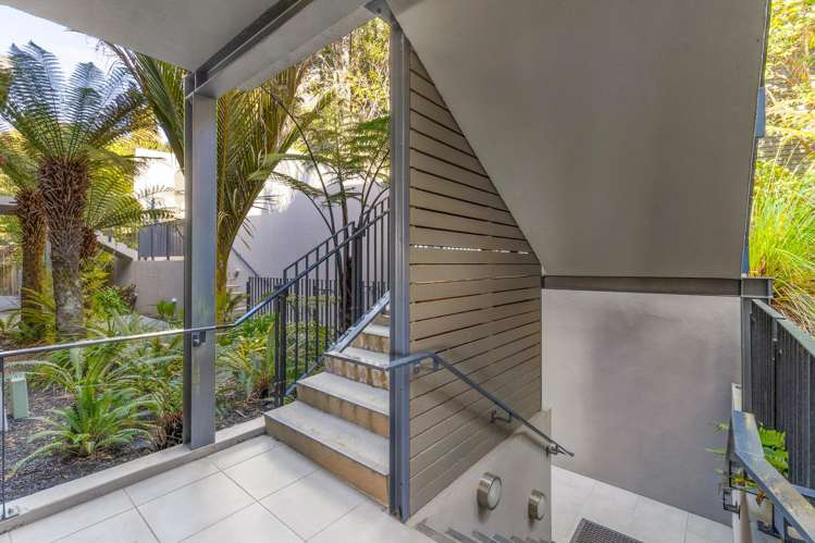 4/26 Kotare Place Kaiteriteri_10