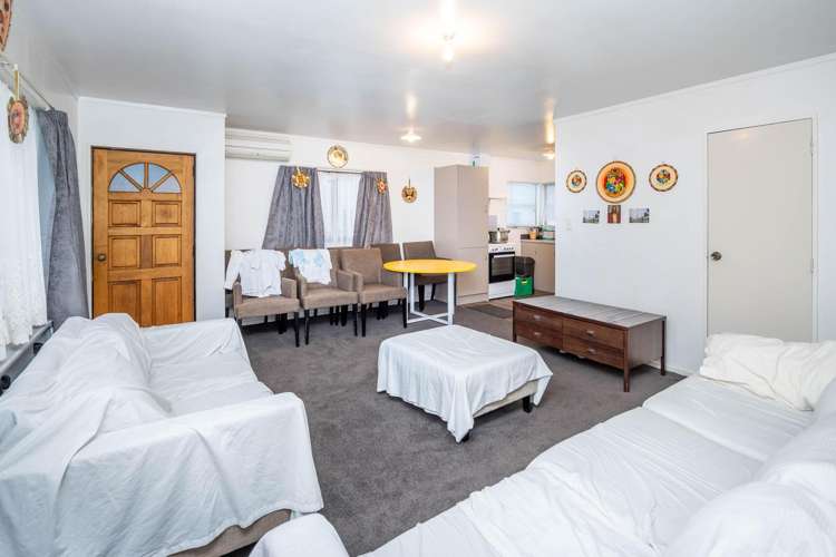 168A Old Farm Road Hamilton East_10