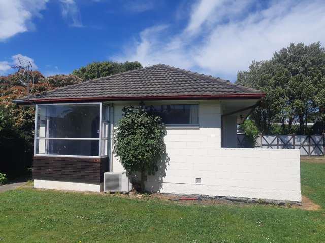 14 Pethig Place Halswell_1