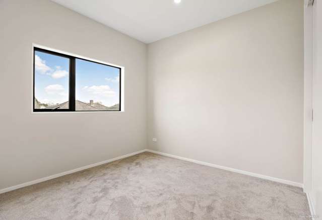 23C Great South Road Papatoetoe_4