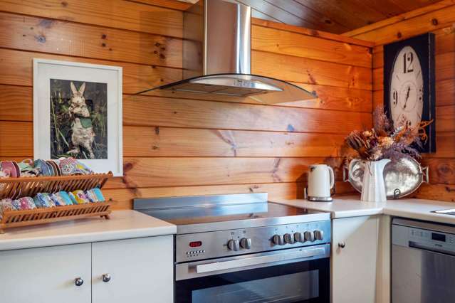 28 Butler Road Whakatane_4