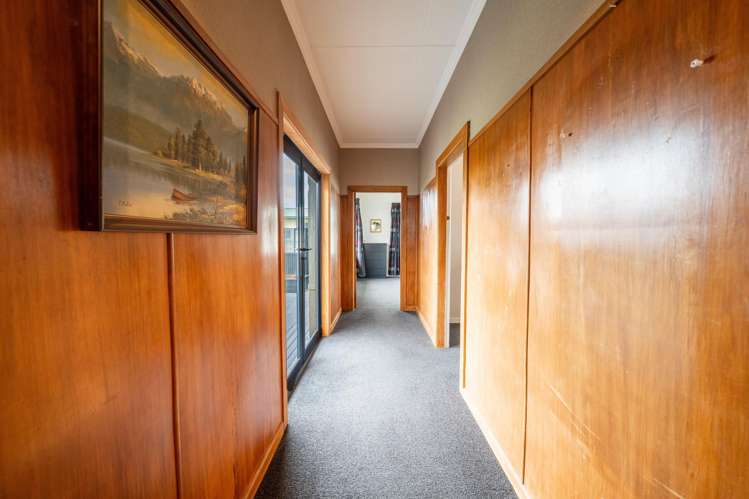 65 Main Street Mataura_4