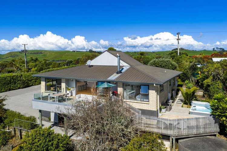 12 Upper Wainui Road Raglan_29