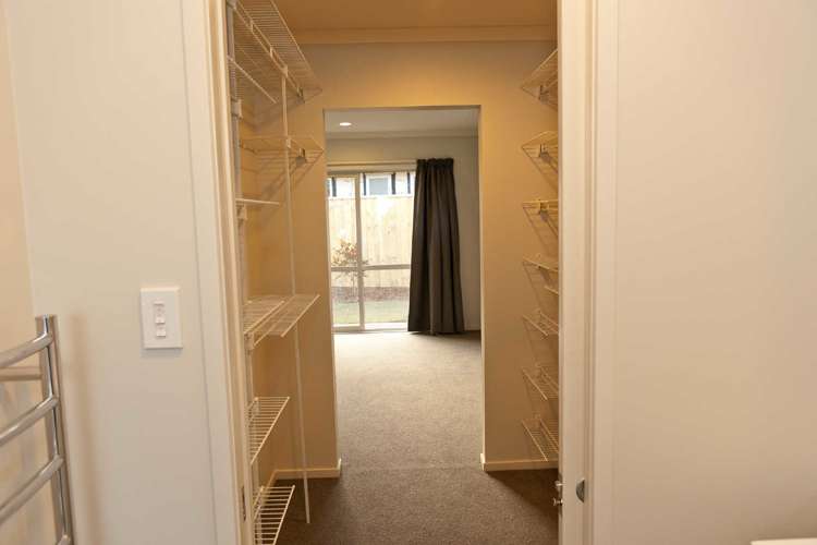 17 Fernham Way Rolleston_8