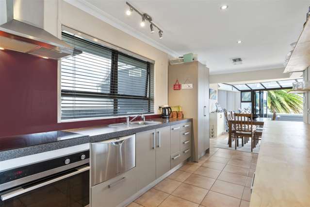 7 Aberdeen Street Mount Maunganui_2