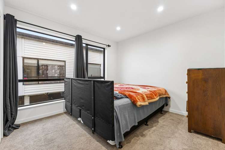 3/21 Margan Avenue Papatoetoe_7