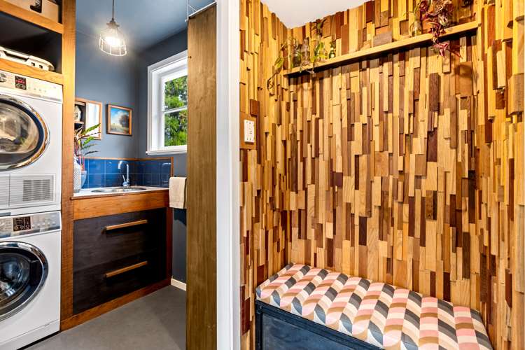 10 Mcclintock Street Whau Valley_5