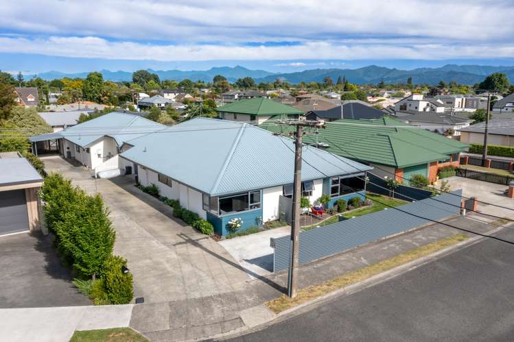 48 Percy Street Blenheim Central_24