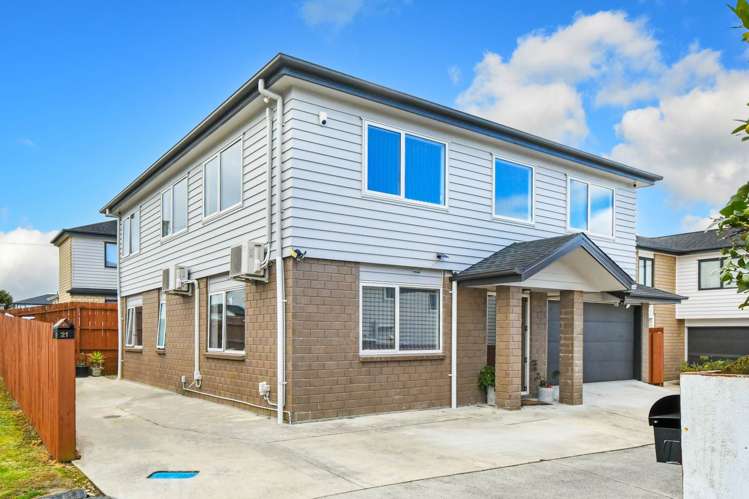 21 Hayward Road Papatoetoe_9