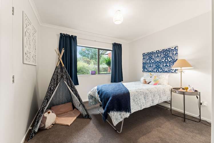 26a Shetland Street Wakari_12